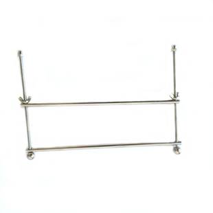 �ڵ۳�����Ȥ��ƷԴ�^���SSM��ū�{�̺���ʽ�����A�Ԑ۴̼��{��