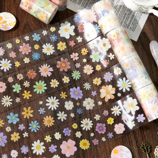 ĺ��PET����ģ���z�� �r����ӛ&middot;�ϵ�� С�����ز��֎�diy�b��N