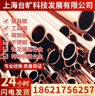 �S�ҹ���C1940�S�~��C1940�S�~��C1940�S�~��C1940�~���������