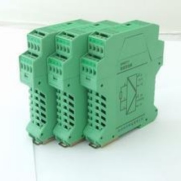 WS15242 全隔离一入二出隔离器，转换器特点，配电器品牌价格4-20