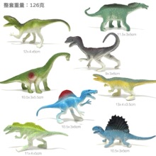 �羳3.5��������ģ�� 10cm���Ŀ��������������Ѹ�����o�Bģ��