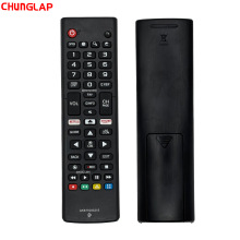 适用于LG电视AKB75095315英文电视遥控器LED LCD 爆款外贸出口