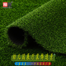 չ�d�ٲ�ƺ�b��쾰�׃��@ˮ���|؛��չʾ�����ƺ�̨��ꖲ�Ƥ