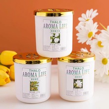 dӻ޹҃ȳ־ѬՎlgg՚