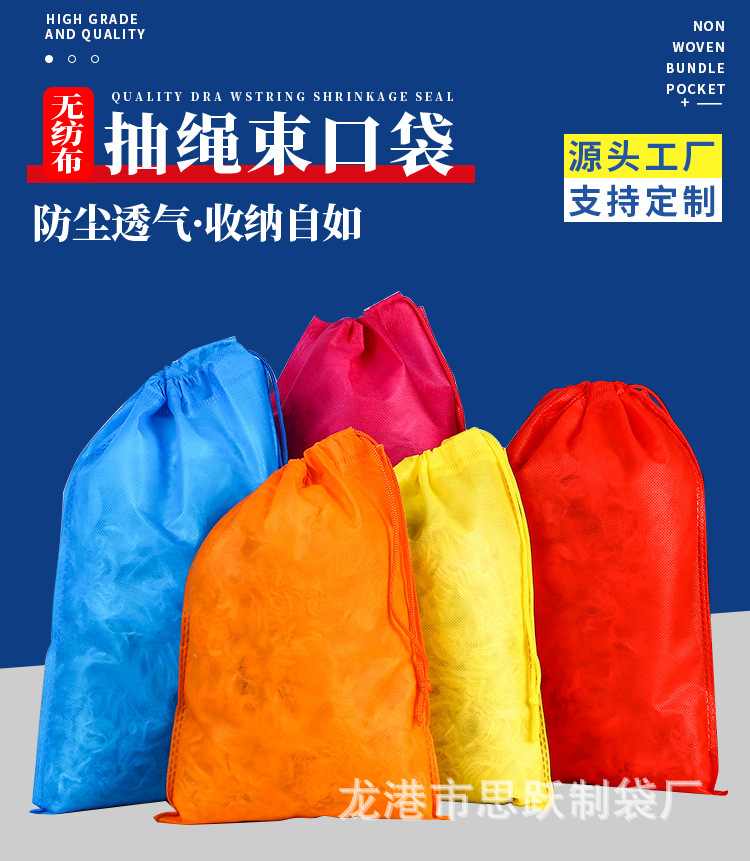 8f9813c99381b057419d200ddb2db5