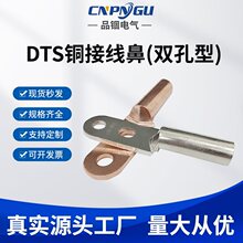 �����p���~�����~�Ӿ���DTS-25/35/70/120/185/240/630��|���^�A