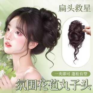 ���������^�ٰlץ�A���|���ɑ��˱P�l��������l�u�C�uë�^�ٰl��