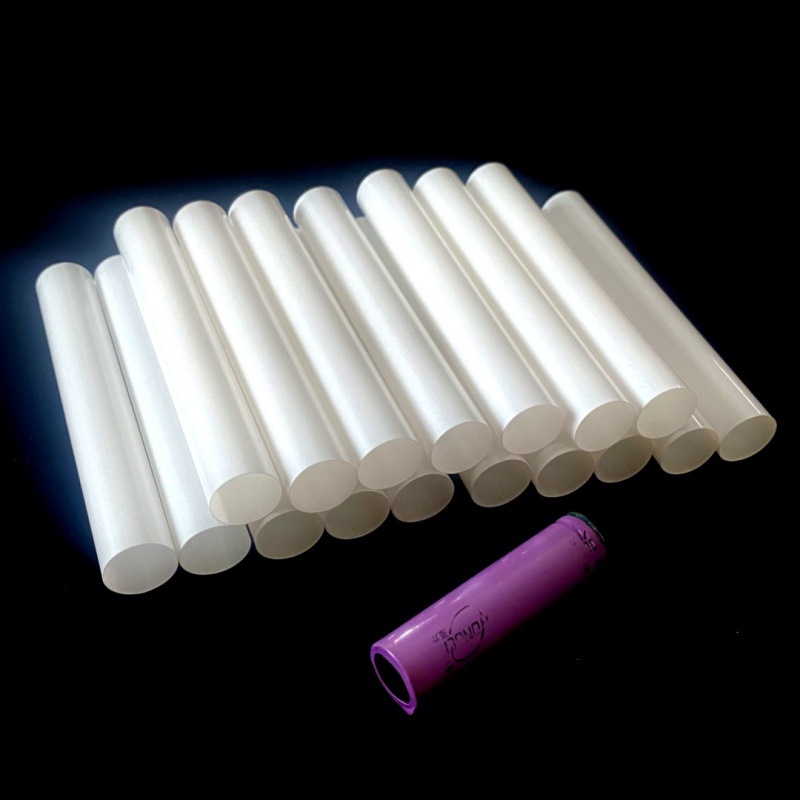 ABS电池套管 (3).jpg