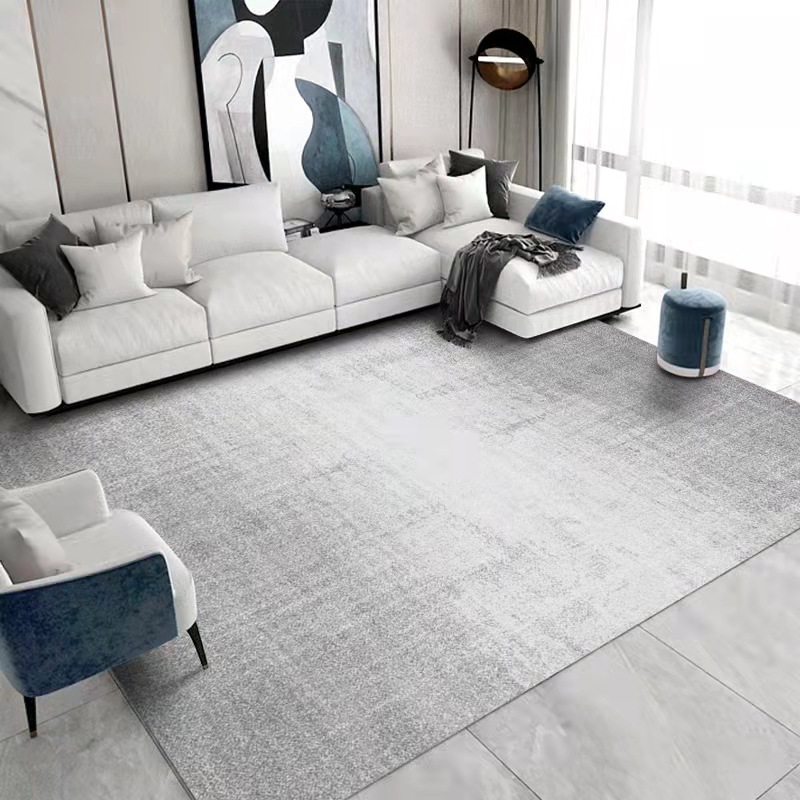Large Carpet -9