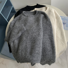 �����L�ﶬ�A�I���L�ɫë�ж��L�������e���^��ů�Ӻ����³�