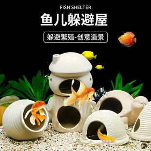 �����W�^�~��ֳ���~���쾰������~�r�a���մɔ[����߹�С�~�b�