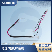 ���Ƹ��NҎ�����R�_���ξ� 2 3 4о*��܇������|��̖�����ƾ�