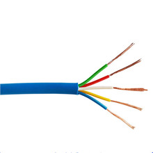 MHYV1*4*7/0.52ú�V��ͨ����|�o���~��о����ú���J�C�������