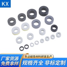 �S�ҹ����h�μ{�׷Ǿ��ŭh�F늸�׃�����V���ŭh4015YH1