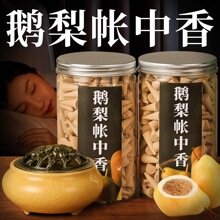 ���㮐ζ������Ȼ̴������ȥѬ����޹���Î������������Z�掤�҃�