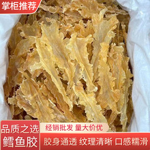 �L�~�z���z��؛�~�B���aƷ���~�zֱ���Ƶ��ʳ���zԭ�S���~