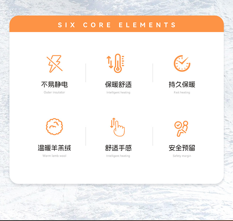 Plush Winter New Car Seat Cushion, Thickened Imitation Cashmere, Universal for All Car Models, Soft and Warm Seat Pad, Single Piece Seat Cover