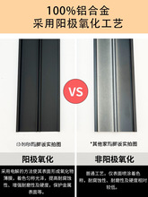 �����X�Ͻ����_���ɫ�N�����_�����_����������N���ײ���ˮX20