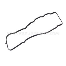 ���������� �ܷ�� 12341-PWC-000 13270-8J112 546239000