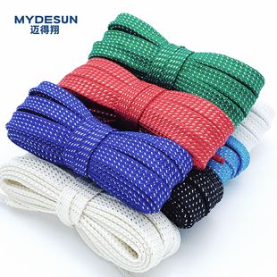 �F؛10mm��Ь��������ɫ�\�����e�p���g���yƬ�ɹ� �W���ƽЬ��