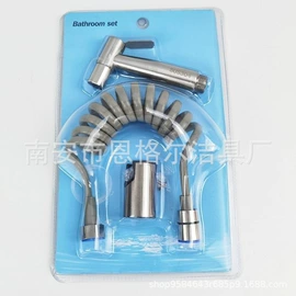 厨用龙头;面盆龙头;快开龙头