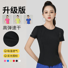 coconut@ݕrٸɱAI͸\Ӷõt°]