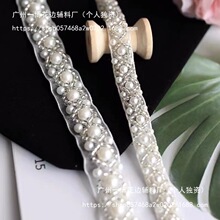 С���L�𾀿�����߅�ٽz���K�������·����b���Ьñ�b�����o��