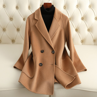 �p����q����Ů���L�С�����ﶬ�¿�С���L��ë����Ů