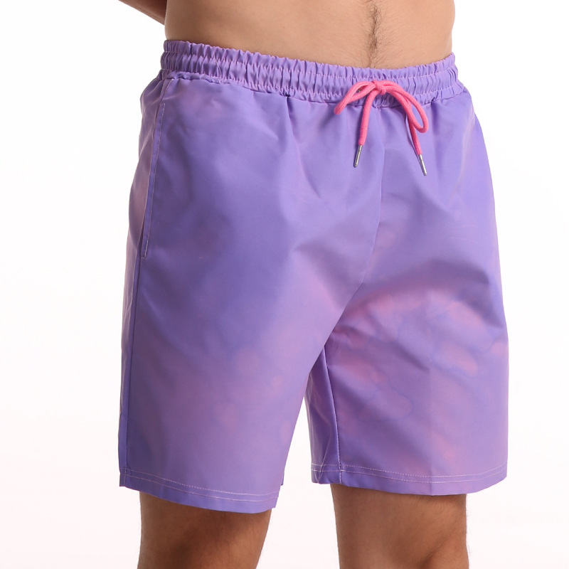 O1CN01KlVeAM25SV4FcdMWp_!!4242