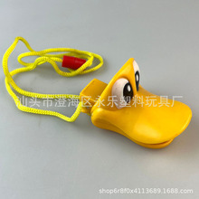 ���a���Ƹ��N��ӡLOGO���������� �Ɏ����K�����ӿ��ڴ���ٛƷ