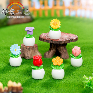΢���^�������С������diy�������b�Ʒ���������܇����С�[��