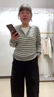 2026�紺����ë��2��ᘿ���