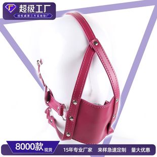 ���Q�������`Ƥ������R�����l��������sm�����Hҹ�����Ʒ����