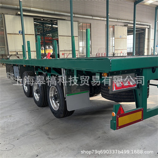 �S�^�����\ݔƽ��܇ ��݆����؛���\ݔ���Dƽ̨ 늄�ƽ����܇