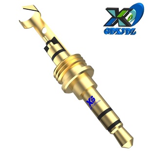 3.5������^3�O ����3.5���C���^  ���O3.5���C���^  3.5���l���^