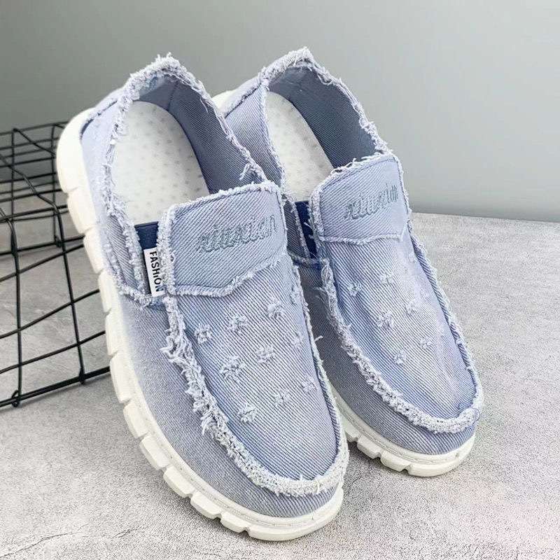 A10 라이트 블루