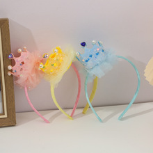 ����ˮ荻ʹڰl����ͯ����ñ�Ɍ����������^���^��ñ���^����l