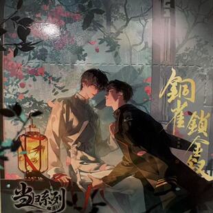 ����F؛�~ȸ�i���O���wϵ�а���ä��ä������Ԫ������߅