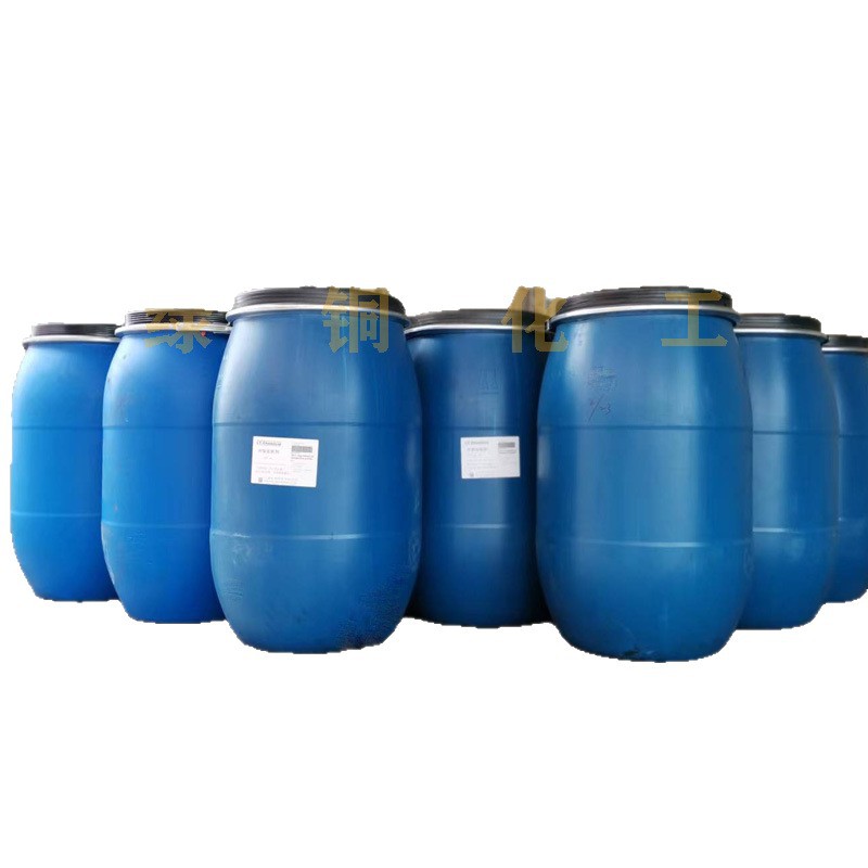 ��������������ů��������LT-T12����ů��������