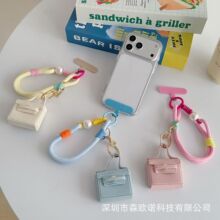 �¿�С�����ֻ������ΰ�������Կ�׿������Ҽ��ֻ����������͹���