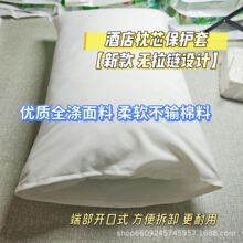 �o�a���S�F؛���|ȫ�챾��ĥë�������׶˲��_��ʽ�Ƶ���о���o��