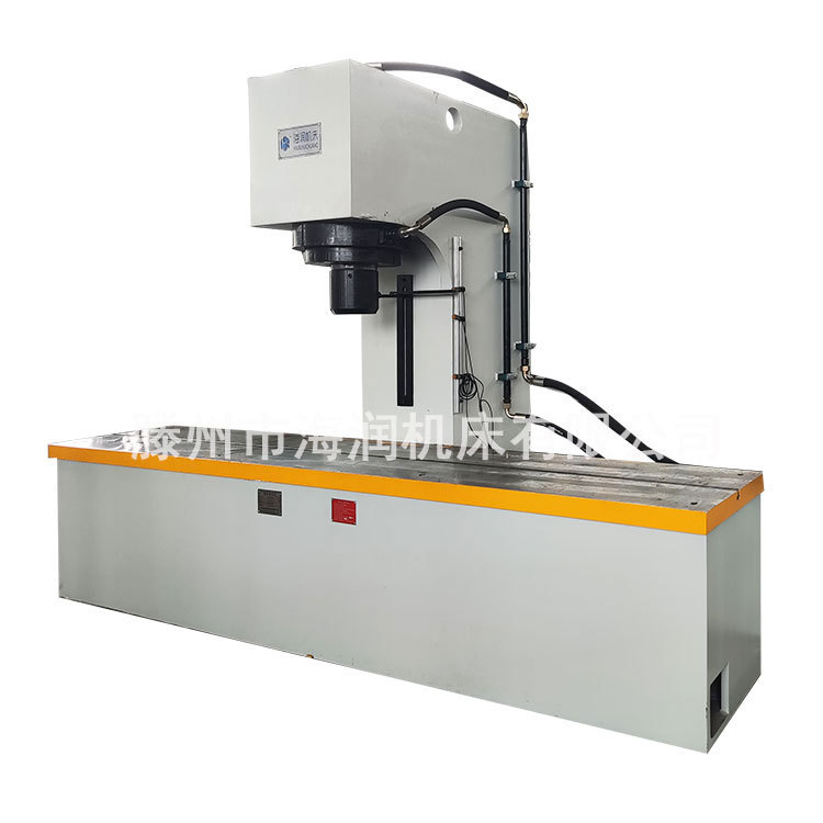 ����УֱҺѹ����C��Һѹ����200TҺѹ��