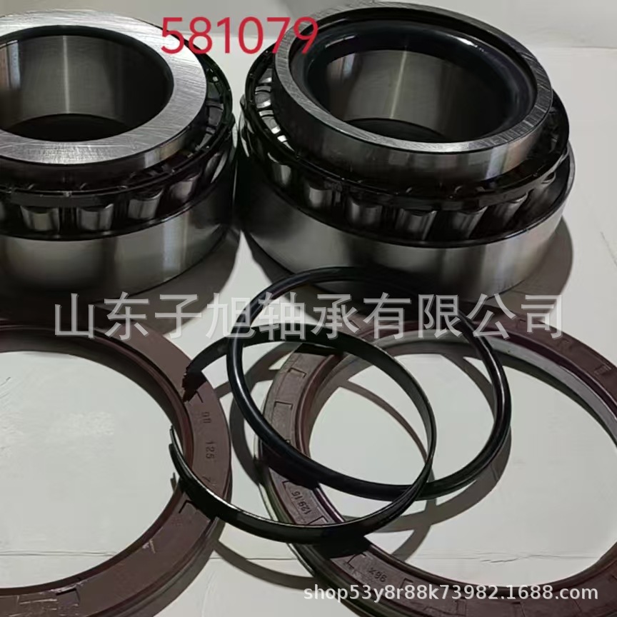 微信图片_20240804175036.jpg