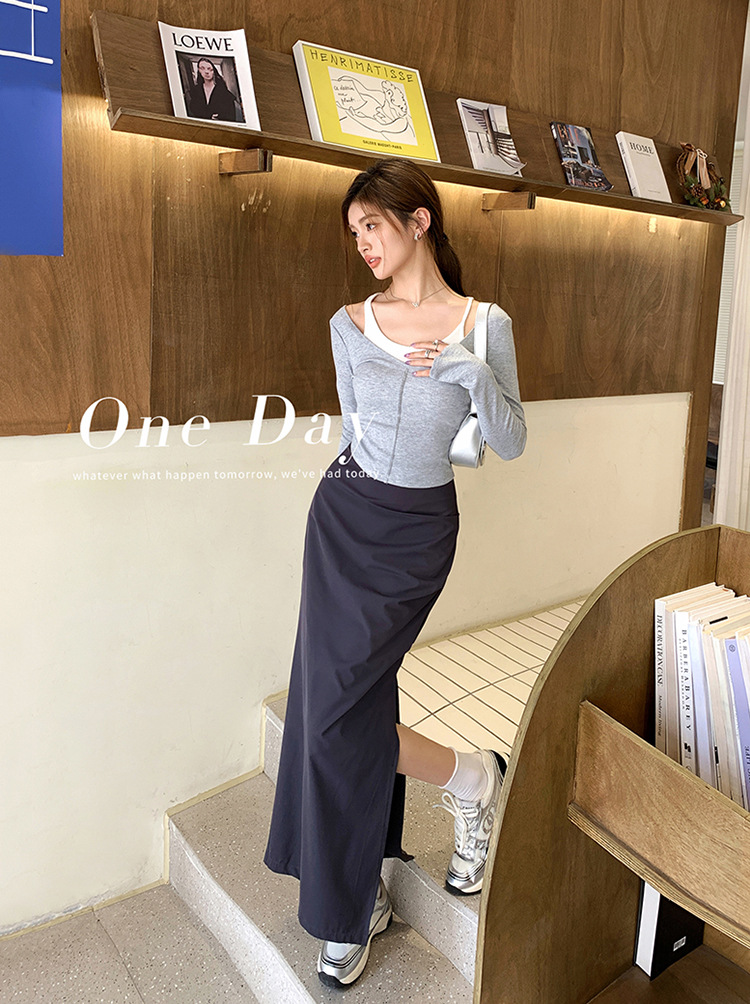 hmqViviiyNSAyin7WuaftzgMvP0HRWt37b8p