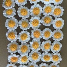 �¿��ֹ��h���r�ջ�ë��С�r�ջ��^���Ʒ�����l���DIY���滨