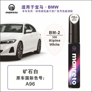 ����춌��RX1X5X3��5ϵ1ϵ3ϵ�Vʯ��̿��ɫ�c��P�����ޏ��a��P
