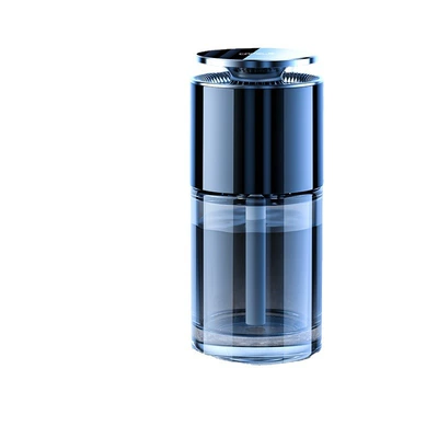light fragrance car perfume — Car Perfume Aromatherapy