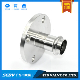 F؛lP䓿m304ϲۿmD^316LpmP