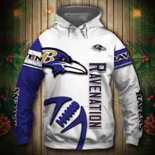 �¿�ŷ���羳��ʿ����nfl�����ȫ��3D����ӡ����ͷ���� ��ñ����