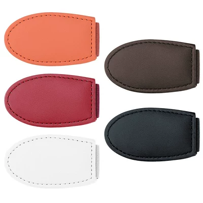 Other Automotive Interior Supplies, Belt Limiter Clip-Type Anti-Slip
